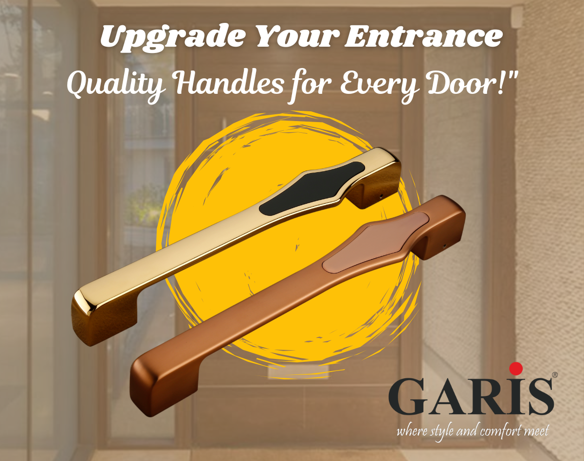 Handle-banner-home