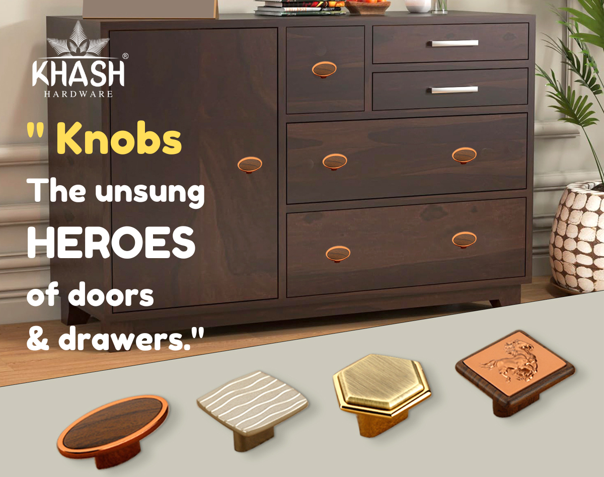 Knob-banner-home